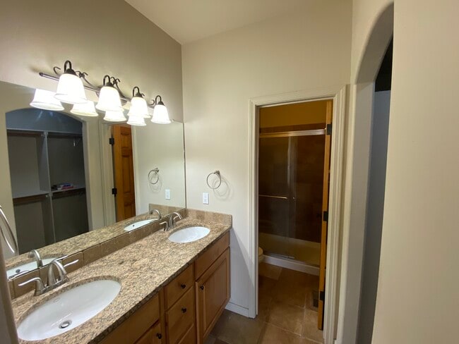 Photo - 2600 W Zia Rd