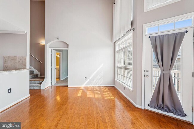 Photo - 508 Sunset View Terrace SE Unit 406