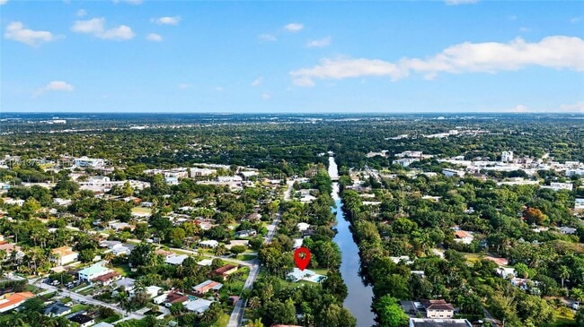 Photo - 11665 W Biscayne Canal Rd
