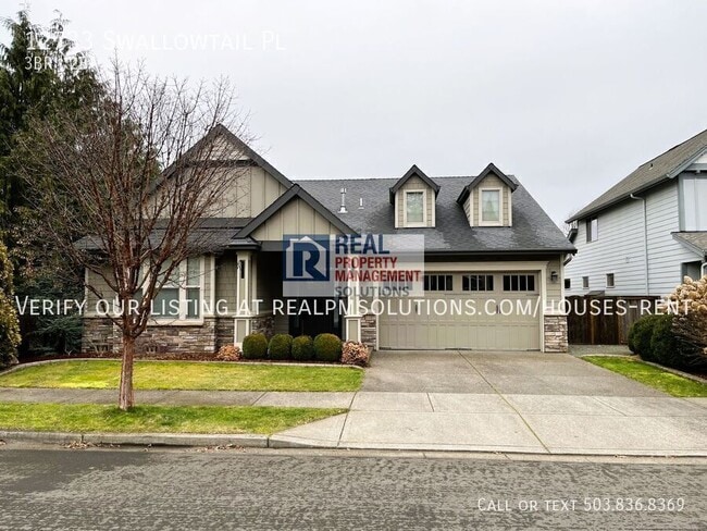 Photo - 12733 Swallowtail Pl