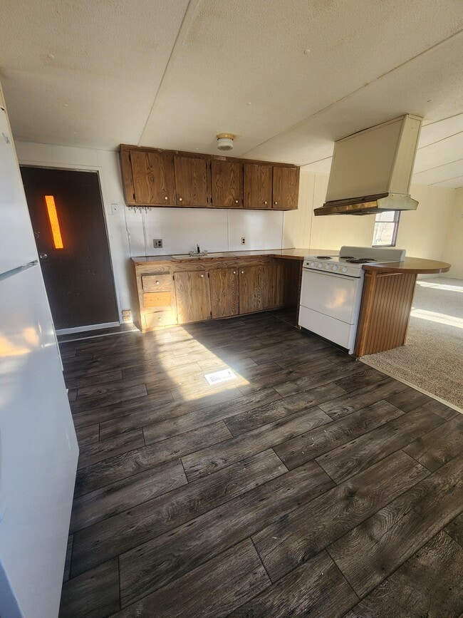 Photo - Small Rd Park