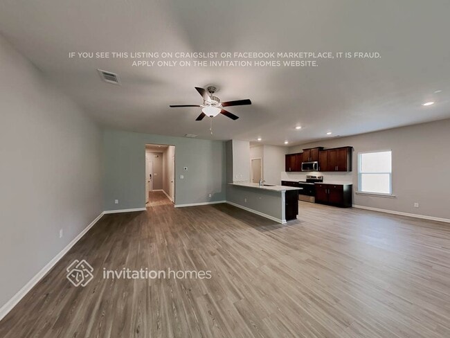 Photo - 112 Oliver Dr