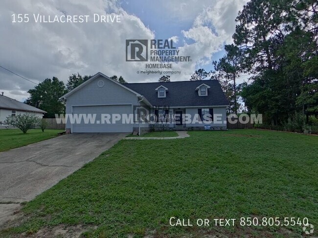 Building Photo - 155 Villacrest Dr Rental