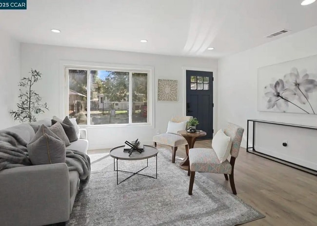 Photo - 4024 39th St