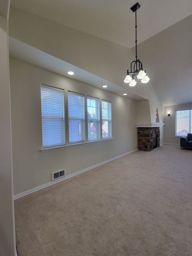 Photo - 2603 Plum Ct