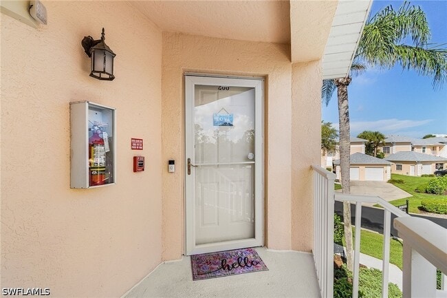 Photo - 760 Wiggins Lake Dr Unidad 206