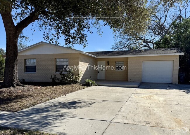 Building Photo - Single Family Home