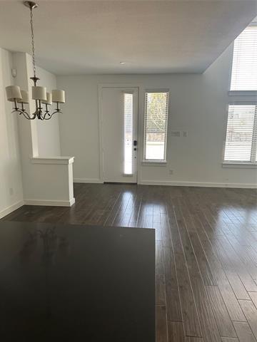 Photo - 500 Texas Dr