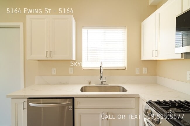 Building Photo - 5164 Ewing St Unit 5164 Rental