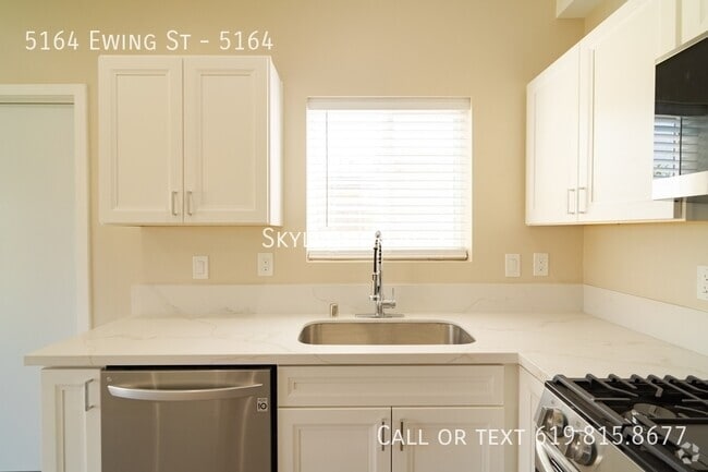 Building Photo - 5164 Ewing St Unit 5164 Rental