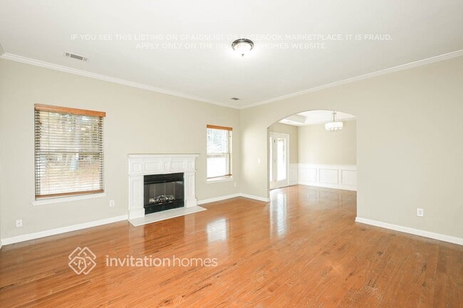 Photo - 2210 Arnold Mill Rd NW