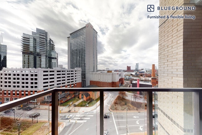 Photo - 555 President St Unidad FL15-ID2549A