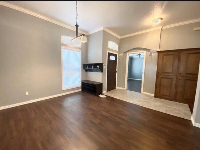 Photo - 18011 Pelican Way Rd