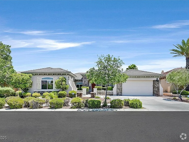 Building Photo - 10325 Sweet Fennel Dr Rental