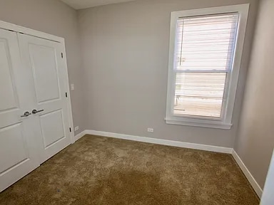 Photo - 7940 S Green St Unit #2