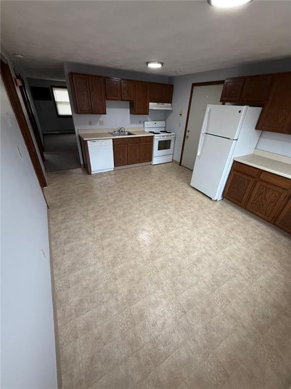 Photo - 61 Vale St Unit 4