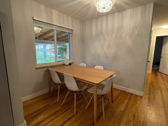 Photo - 1285 S Eaton Ct