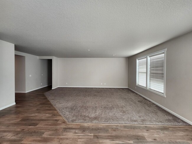 Photo - West Richland — your next chapter starts here!