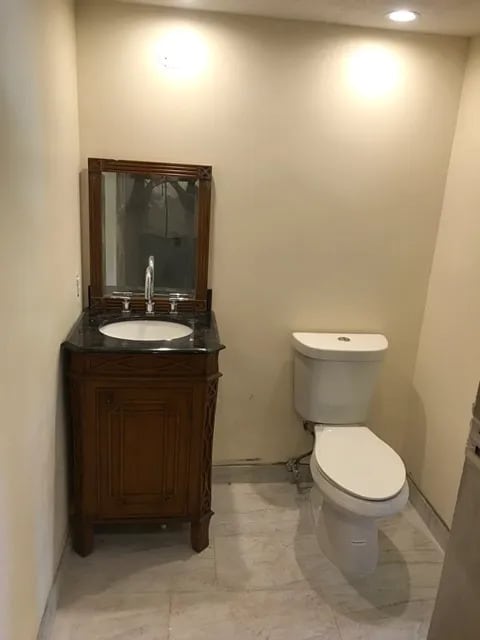 Photo - 158 BOYNTON PROPERTY