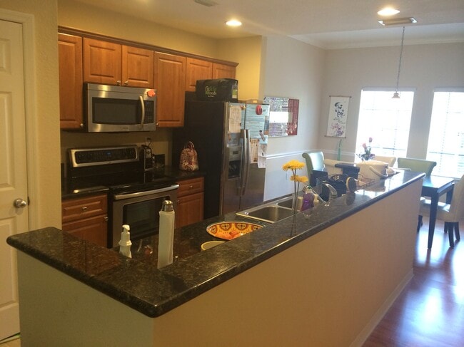 Photo - 5218 Hampton Beach Pl