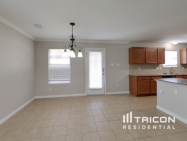 Photo - 20603 Fair Castle Dr