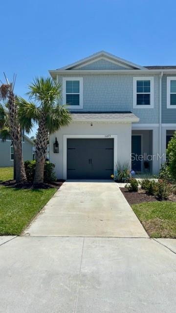 Building Photo - 11675 Bluestone Ct Rental