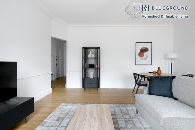 Photo - 952 5th Ave Unit FL4-ID1121