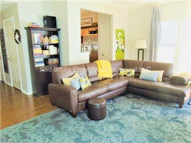 Photo - 12358 Swan Wings Pl