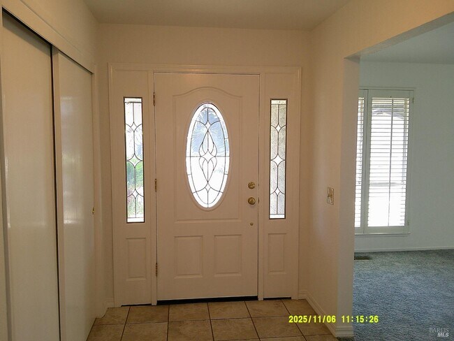 Photo - 390 S Almond St