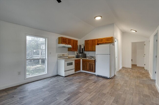 Photo - 6110 Walden Ave