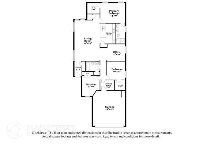 Photo - 41655 Sorrel Spring Ln