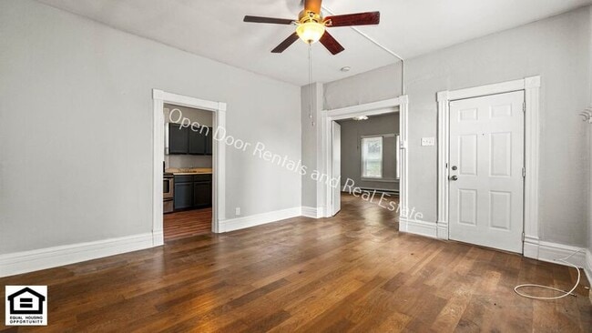 Photo - 1905 Hillside Ave Unidad Apt 1