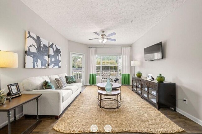 Photo - 7150 Peachtree Dunwoody Rd NE Unit 1018