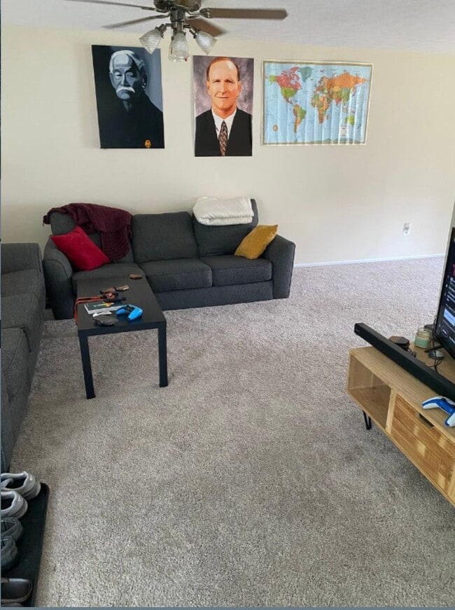 7726 Acrocomia Dr Unit 7726 - Room 2