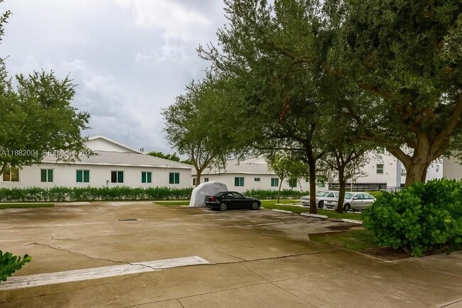 Photo - 2516 Lincoln St