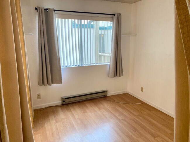 Photo - 370 Imperial Way Unit 334