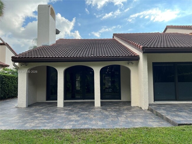 Photo - 9331 NW 48th Doral Terrace