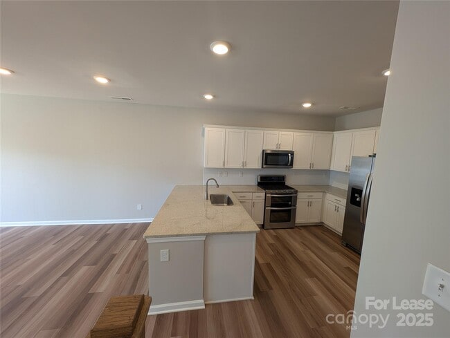 Photo - 3433 Glenn Hope Wy