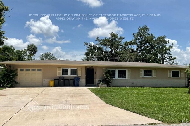 Building Photo - 618 15th Ave Dr E Rental