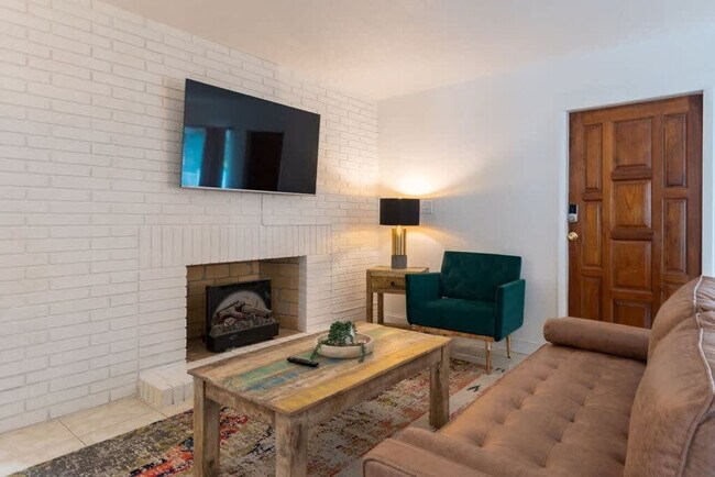 505 Fillmore Ave Unit SI ID1044343P