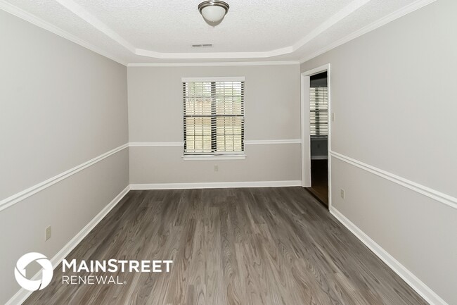 Photo - 4527 Misty Moor Ln