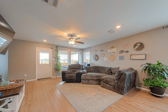 Building Photo - 768 Delany Cv Ct