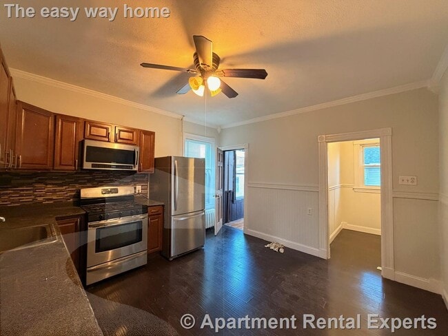 Photo - 21 Jaques St Unit 2