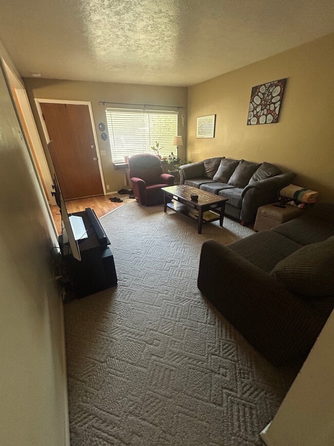 Photo - 1028 E McKinley St Unidad B