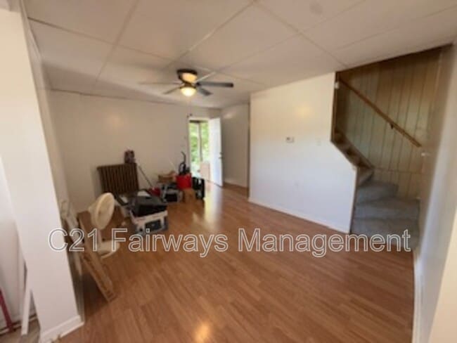 Photo - 620 Carothers Ave