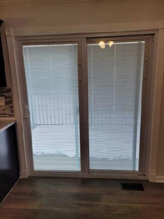 Photo - 3 Bedroom 2 Bath Camanche IA 815-275-3632