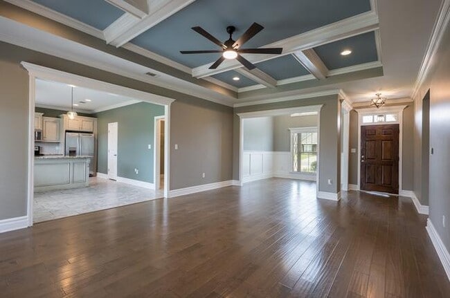 Photo - 4066 McKenzie Ln