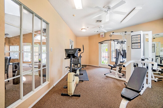 Photo - Raven Crossings Apartments