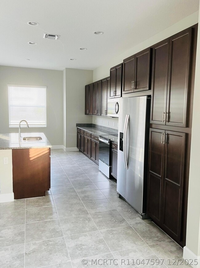 Photo - 14476 Spruce Pne Dr