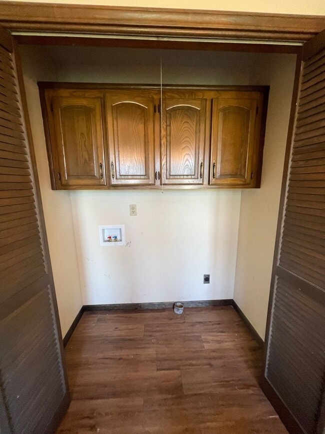 1410-1410 E Camino Alto St Unit 1408 E. Camino Alto